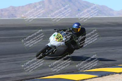 media/May-12-2024-SoCal Trackdays (Sun) [[ad755dc1f9]]/6-Bowl (845am)/